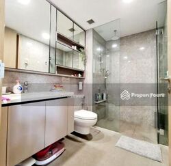 The Tapestry (D18), Condominium #449902951